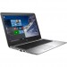 LAPTOP HP ELITEBOOK 850 G3 15.6" LED, Intel i5-6300U 2.4GHz, 8GB DDR4, SSD 256GB, Web, WiFi, DP, USB 3.0, Type C